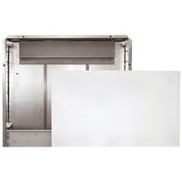 ARMARIO+PUERTA EMPOTRAR 06-08 - 3