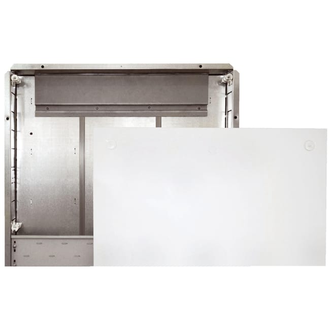 ARMARIO+PUERTA EMPOTRAR 04-05 - 1