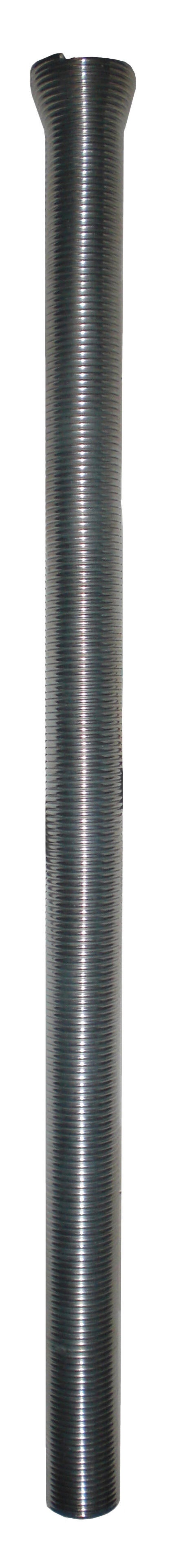 MUELLE EXTERIOR 32MM MULTICAPA