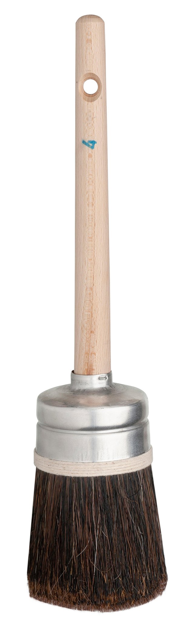 BROCHA CAMPIR ENCALAR