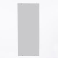 TABLERO FENOLICO 1/2 COSTADO 180 x 74,3 x 1,2 cm. - 1