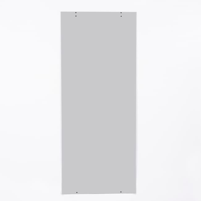 TABLERO FENOLICO 1/2 COSTADO 180 x 74,3 x 1,2 cm. - 1