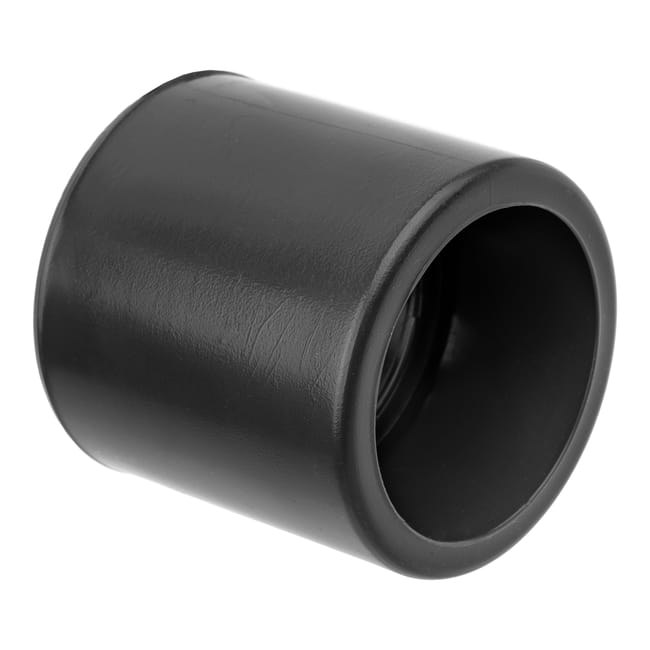 MANGUITO 50MM HEMBRA PVC PRESIÓN - 1