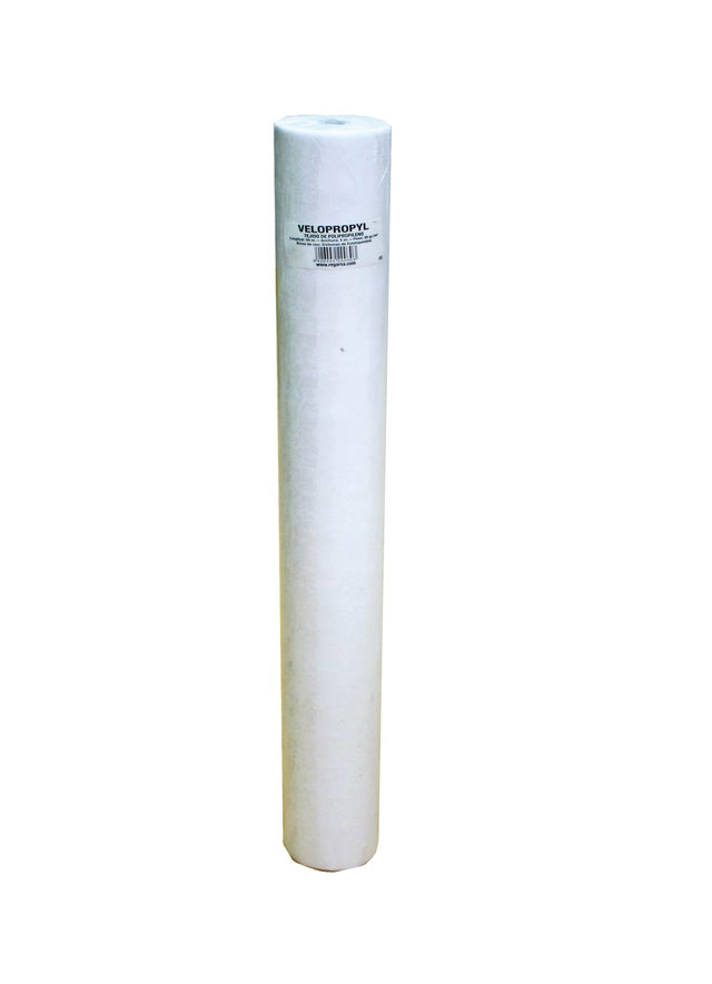 VELOPROPYL 1 X 50M