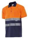 ver variante Color Naranja