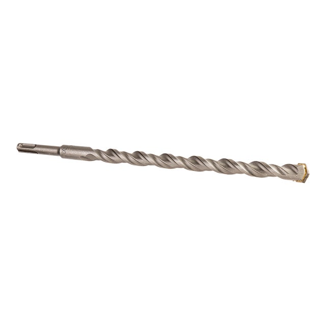 BROCA HORMIGON SDS 16 X 310 MM PLUS-3 BOSCH