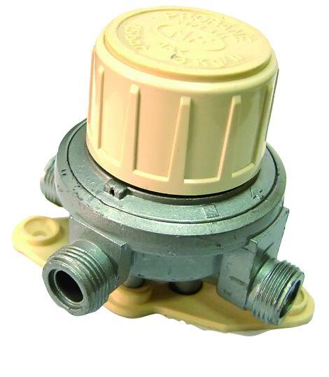 INVERSOR AUTOMATICO 924 8KG/H - 1