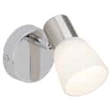 FOCO LED JANA 1 LUZ - 1