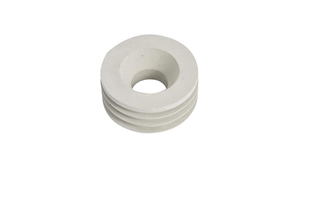 JUNTA CISTERNA ALTA VICTORIA - 1