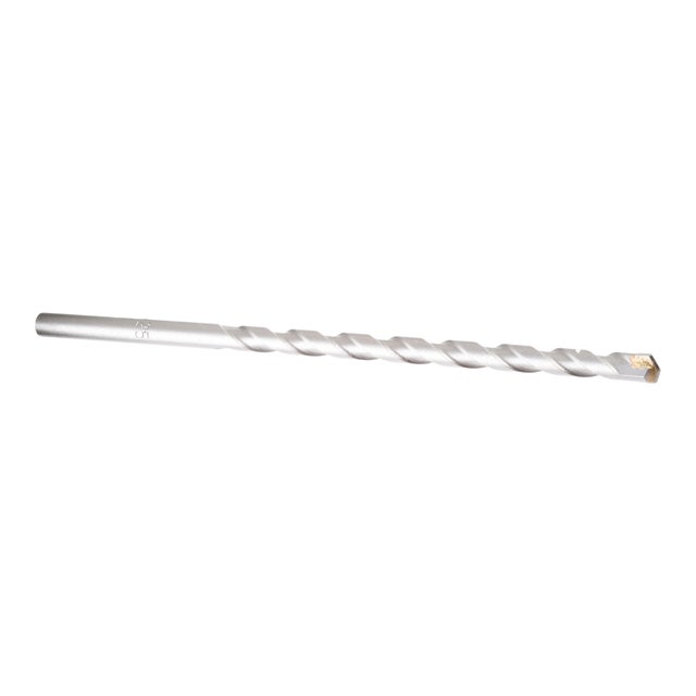 BROCA BETÃO CYL-3 Ø6X150mm BOSCH
