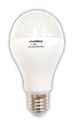 BOMBILLA LED ESTANDAR E27 1090LM 10W LUZ FRIA - 1