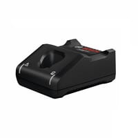 CARGADOR BATERÍAS BOSCH GAL 12V-40 12V - 1