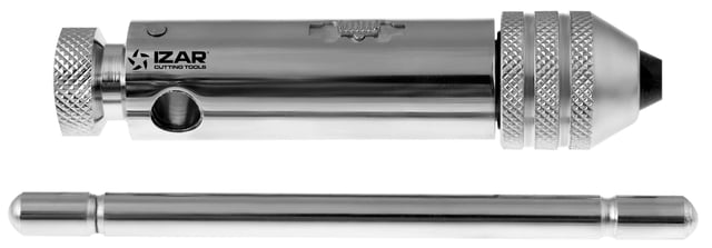 GIRA MACHO MANO 3-10MM