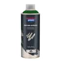 ESPRAY PINTURA BRILLANTE 400ML PARDO NUEZ - 1