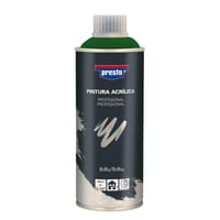 ESPRAY PINTURA BRILLANTE 400ML PARDO NUEZ - 1