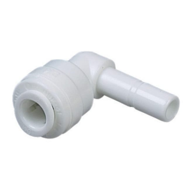 CODO ESPIGA ÓSMOSIS 1/4