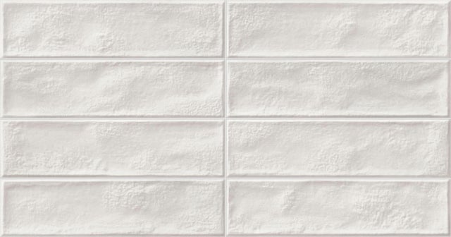 AZULEJO PASTA ROJA 31.6X60CM SALY BONE