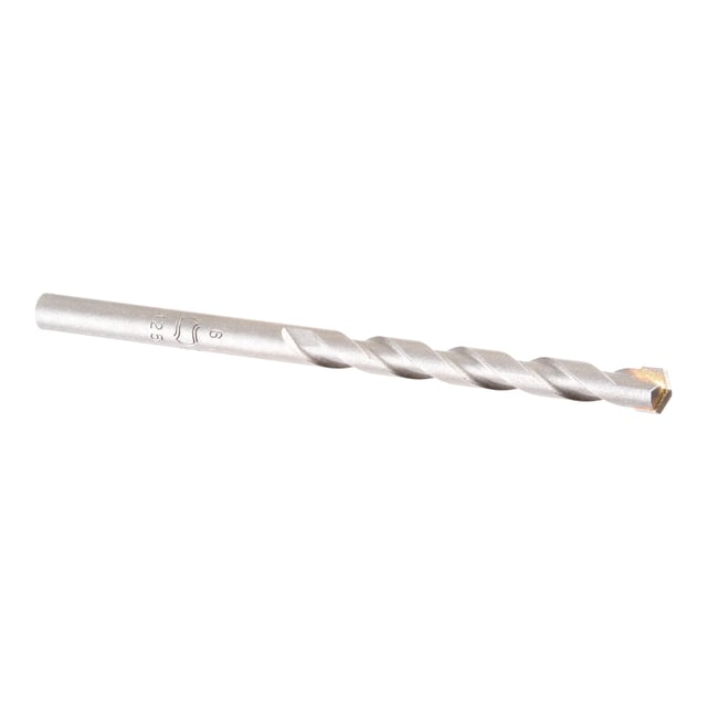 BROCA HORMIGON 6 X 100 MM BOSCH