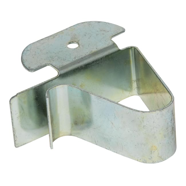 CLIP FUEGO PARA PERFIL PLACO F530 - 1