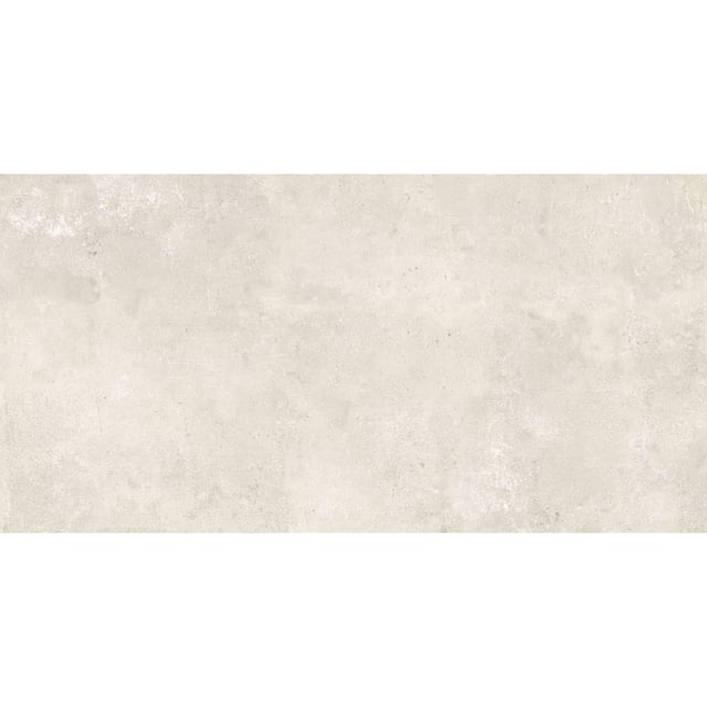 PORCELÁNICO PISCINA 37X75CM ALANGE PEARL