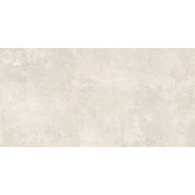 PORCELÁNICO PISCINA 37X75CM ALANGE PEARL