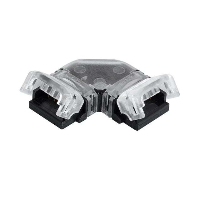 CONECTOR HIPOPOTAMO 