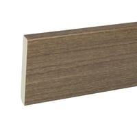 RODAPIE WPC GALENA-VELETA-ANETO 224 X 9 X 1,2 CM - 1