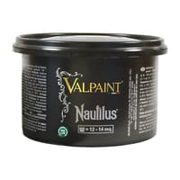 IMPRIMACION PRIMER NAUTILIUS 1L - 1