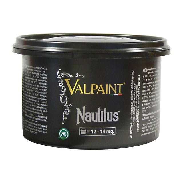 IMPRIMACION PRIMER NAUTILIUS 1L