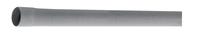 TUBO 125MM 1M PVC - 1