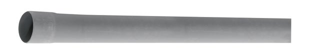 TUBO 75MM 3M PVC