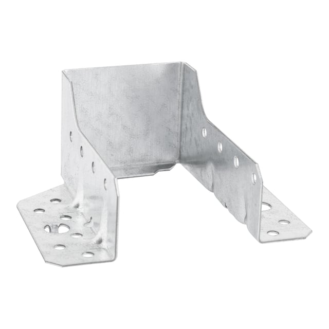 ESTRIBO ALA EXTERIOR 60 X 100 X 55  MM. SIMPSON