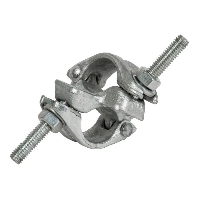 BRIDA 42 MM