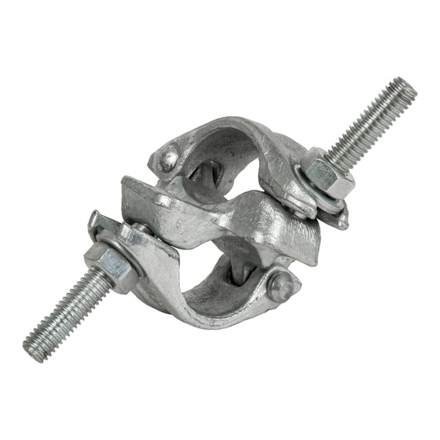 BRIDA 42 MM