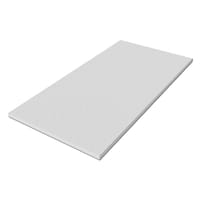 POLIESTIRENO EXPANDIDO EPS SATE 16KG/M3 100X50 CM 2 CM ESPESOR - 1