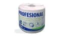 ROLLO DE PAPEL INDUSTRIAL - 1