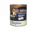 BARNIZ IGNIFUGO ECOBARP AL AGUA 750ML - 1