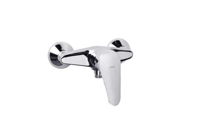 MONOMANDO DUCHA ECOPRO