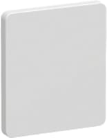 TAPA SUPERFICIE CIEGA  - 1