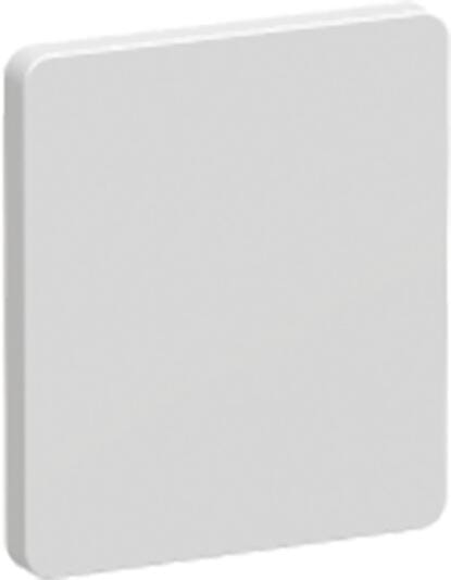 TAPA SUPERFICIE CIEGA  - 1