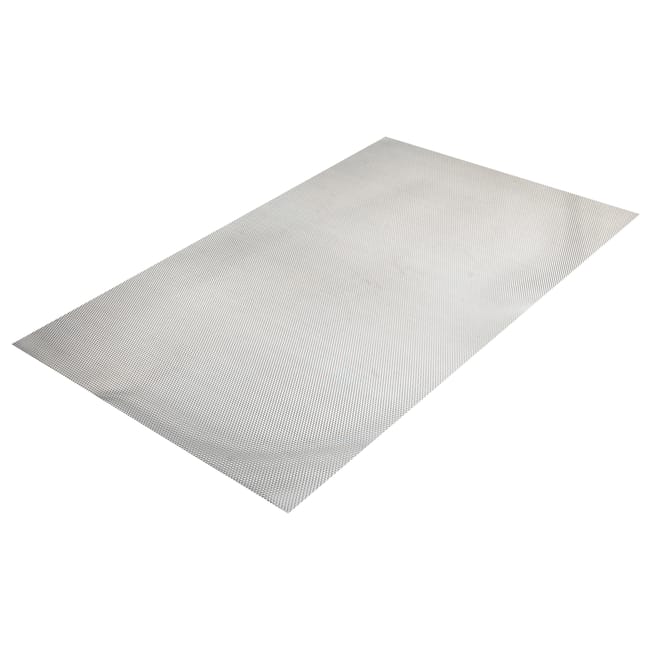 CHAPA DE ACERO BRUTO 600X1000X0,80MM - 1