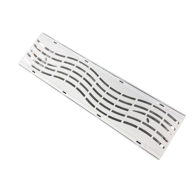 REJILLA PISCINA 500X130MM ADEQUA