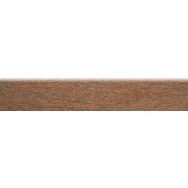 RODAPIE 8X45 CM. HARDWOOD AMBER. PACK 4 UNIDADES.