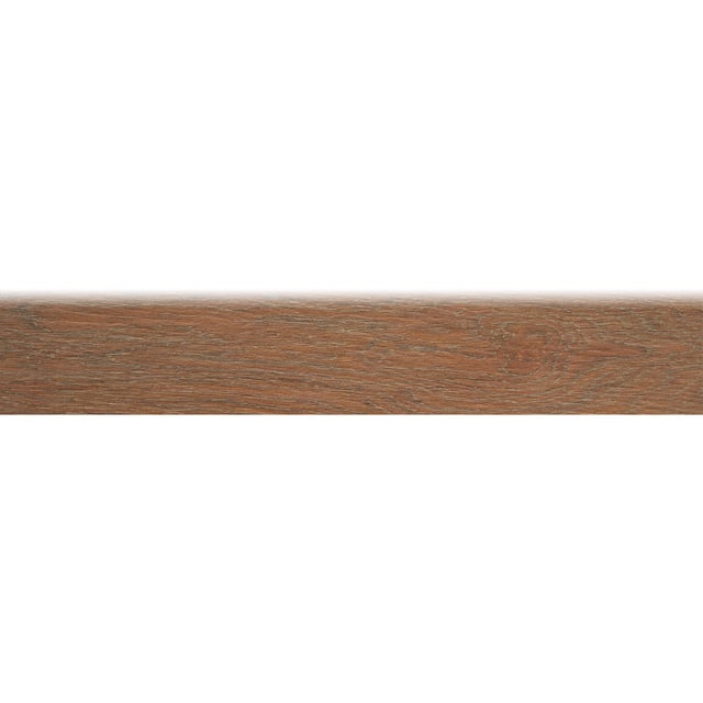 RODAPIE 8X45 CM. HARDWOOD AMBER. PACK 4 UNIDADES.