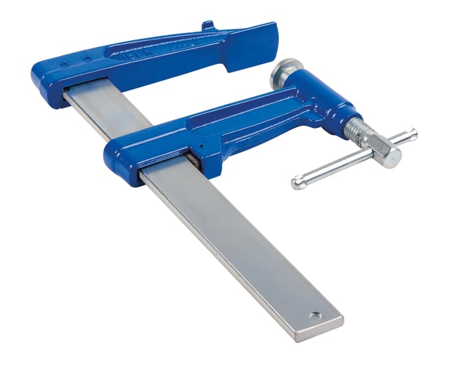 SARGENTO APRIETE 30X8 60 CM EMBOLO URKO