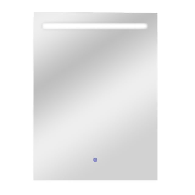 FOCO LED ECO 140X80 CM