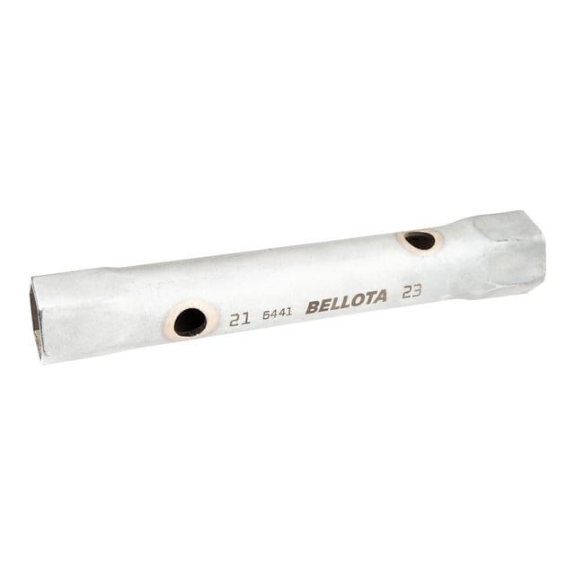 LLAVE TUBO 21 X 23 MM  BELLOTA