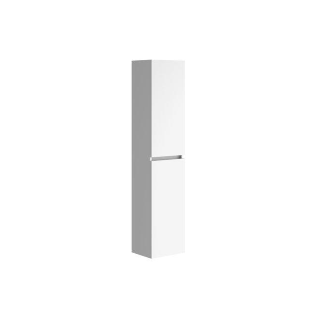 COLUMNA DE BAÑO MAYA BLANCO 30X140X25CM