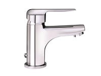 GRIFO DE LAVABO MONOMANDO INCA - 1