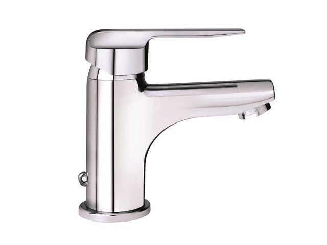 GRIFO DE LAVABO MONOMANDO INCA